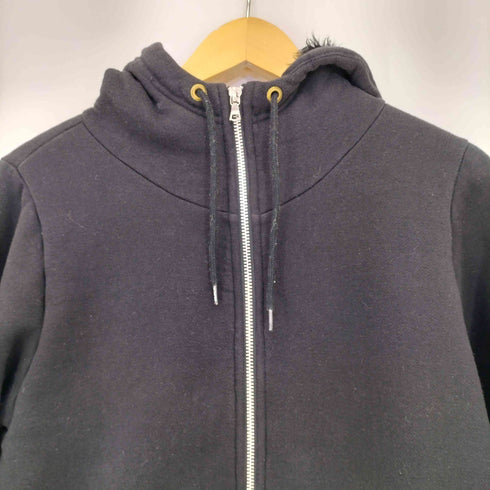 ダブルタップス WTAPS 15aw HELLWEEK Zipup メンズ JPN:S