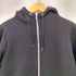 ダブルタップス WTAPS 15aw HELLWEEK Zipup メンズ JPN:S