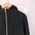 ダブルタップス WTAPS 15aw HELLWEEK Zipup メンズ JPN:S