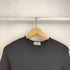 ユナイテッドアローズ UNITED ARROWS P ペプラム ニット レディース
