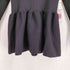 ユナイテッドアローズ UNITED ARROWS P ペプラム ニット レディース