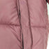 ザノースフェイス THE NORTH FACE 24AW 直営店別注 Nuptse Jacket ヌプシジャケット アルパインプラム メンズ import:L