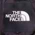 ザノースフェイス THE NORTH FACE 24AW 直営店別注 Nuptse Jacket ヌプシジャケット アルパインプラム メンズ import:L