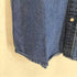 ポロラルフローレン POLO RALPH LAUREN ポニー刺繍 S/S デニムボタンダウンシャツ レディース 160