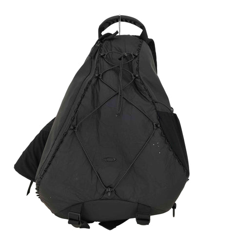 オークリー OAKLEY 25ss Latitude Sling Pack メンズ 12L
