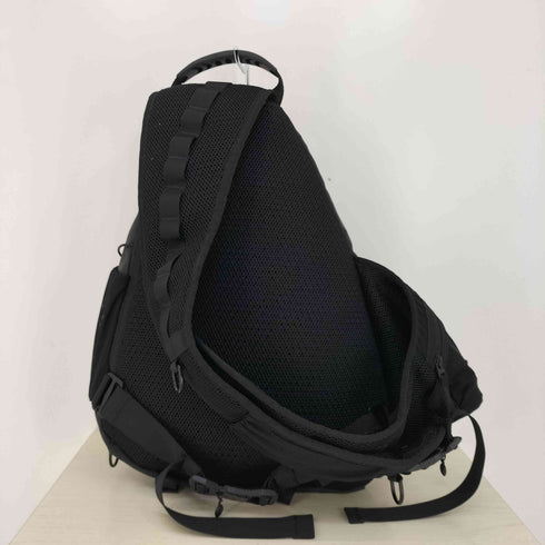 オークリー OAKLEY 25ss Latitude Sling Pack メンズ 12L