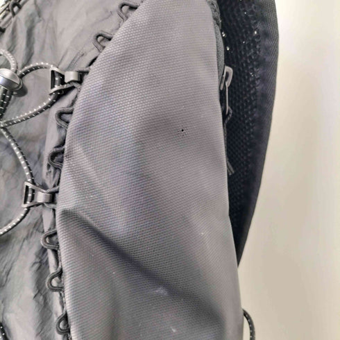 オークリー OAKLEY 25ss Latitude Sling Pack メンズ 12L