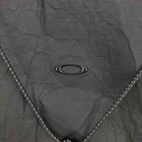 オークリー OAKLEY 25ss Latitude Sling Pack メンズ 12L