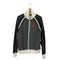 ゴーシャラブチンスキー Gosha Rubchinskiy ラグラン フルジップ トラックジャケット メンズ import:L