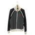 ゴーシャラブチンスキー Gosha Rubchinskiy ラグラン フルジップ トラックジャケット メンズ import:L