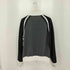 ゴーシャラブチンスキー Gosha Rubchinskiy ラグラン フルジップ トラックジャケット メンズ import:L