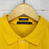 ラルフローレン RALPH LAUREN the skinny polo ポニー刺繍 鹿の子長袖ポロシャツ レディース 7f
