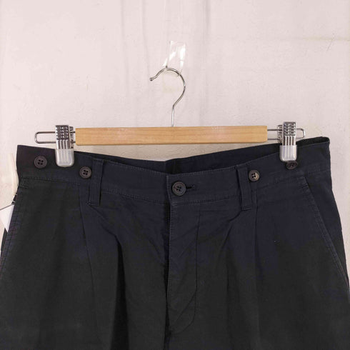 カズユキクマガイアタッチメント KAZUYUKI KUMAGAI ATTACHMENT クロップドパンツ メンズ JPN:3