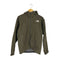 ザノースフェイス THE NORTH FACE Climb Light Jacket クライムライト ジャケット GORE-TEX ゴアテックス メンズ import:M