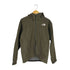 ザノースフェイス THE NORTH FACE Climb Light Jacket クライムライト ジャケット GORE-TEX ゴアテックス メンズ import:M