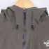 ザノースフェイス THE NORTH FACE Climb Light Jacket クライムライト ジャケット GORE-TEX ゴアテックス メンズ import:M