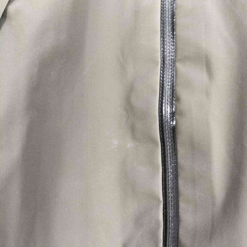ザノースフェイス THE NORTH FACE Climb Light Jacket クライムライト ジャケット GORE-TEX ゴアテックス メンズ import:M
