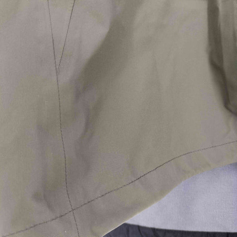 ザノースフェイス THE NORTH FACE Climb Light Jacket クライムライト ジャケット GORE-TEX ゴアテックス メンズ import:M