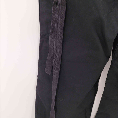 アタッチメント ATTACHMENT ワイドカーゴパンツ メンズ JPN:3