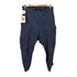 カズユキクマガイアタッチメント KAZUYUKI KUMAGAI ATTACHMENT CMギャバワッシャークロップドパンツ メンズ JPN:3