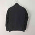 ラコステ LACOSTE ウール ハリントンジャケット メンズ 48/3