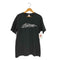 シュプリーム Supreme 24AW SCRIPT LOGO TEE スクリプト ロゴTシャツ メンズ import:M