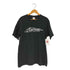 シュプリーム Supreme 24AW SCRIPT LOGO TEE スクリプト ロゴTシャツ メンズ import:M