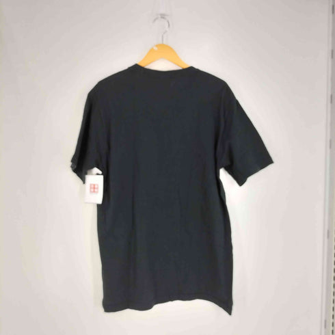 シュプリーム Supreme 24AW SCRIPT LOGO TEE スクリプト ロゴTシャツ メンズ import:M