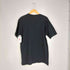 シュプリーム Supreme 24AW SCRIPT LOGO TEE スクリプト ロゴTシャツ メンズ import:M
