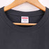 シュプリーム Supreme 24AW SCRIPT LOGO TEE スクリプト ロゴTシャツ メンズ import:M