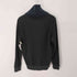 チャップス CHAPS ショールカラー ニットポロシャツ メンズ import:L