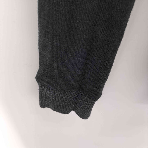 チャップス CHAPS ショールカラー ニットポロシャツ メンズ import:L