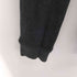 チャップス CHAPS ショールカラー ニットポロシャツ メンズ import:L