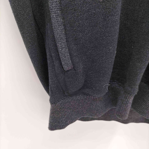 チャップス CHAPS ショールカラー ニットポロシャツ メンズ import:L