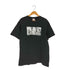 シュプリーム Supreme 24AW MISTER CARTOON POW TEE メンズ import:M