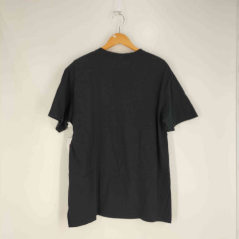 シュプリーム Supreme 24AW MISTER CARTOON POW TEE メンズ import:M