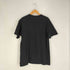 シュプリーム Supreme 24AW MISTER CARTOON POW TEE メンズ import:M