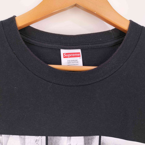 シュプリーム Supreme 24AW MISTER CARTOON POW TEE メンズ import:M