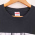 シュプリーム Supreme 24AW MISTER CARTOON POW TEE メンズ import:M