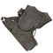 HAMCUS GOB / UVC Multi-purpose Gun Bag 2.0 import メンズ