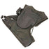 HAMCUS GOB / UVC Multi-purpose Gun Bag 2.0 import メンズ