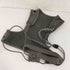 HAMCUS GOB / UVC Multi-purpose Gun Bag 2.0 import メンズ