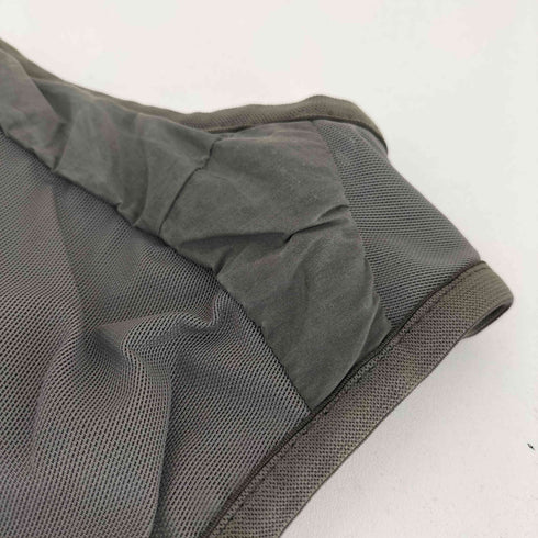 HAMCUS GOB / UVC Multi-purpose Gun Bag 2.0 import メンズ