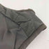 HAMCUS GOB / UVC Multi-purpose Gun Bag 2.0 import メンズ