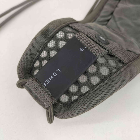 HAMCUS GOB / UVC Multi-purpose Gun Bag 2.0 import メンズ