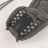 HAMCUS GOB / UVC Multi-purpose Gun Bag 2.0 import メンズ