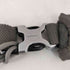 HAMCUS GOB / UVC Multi-purpose Gun Bag 2.0 import メンズ