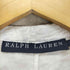 ラルフローレン RALPH LAUREN 花柄刺繍ブラウス レディース 7