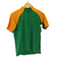 マムート MAMMUT Atacazo Zip-T メンズ import:M
