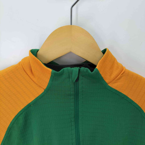 マムート MAMMUT Atacazo Zip-T メンズ import:M